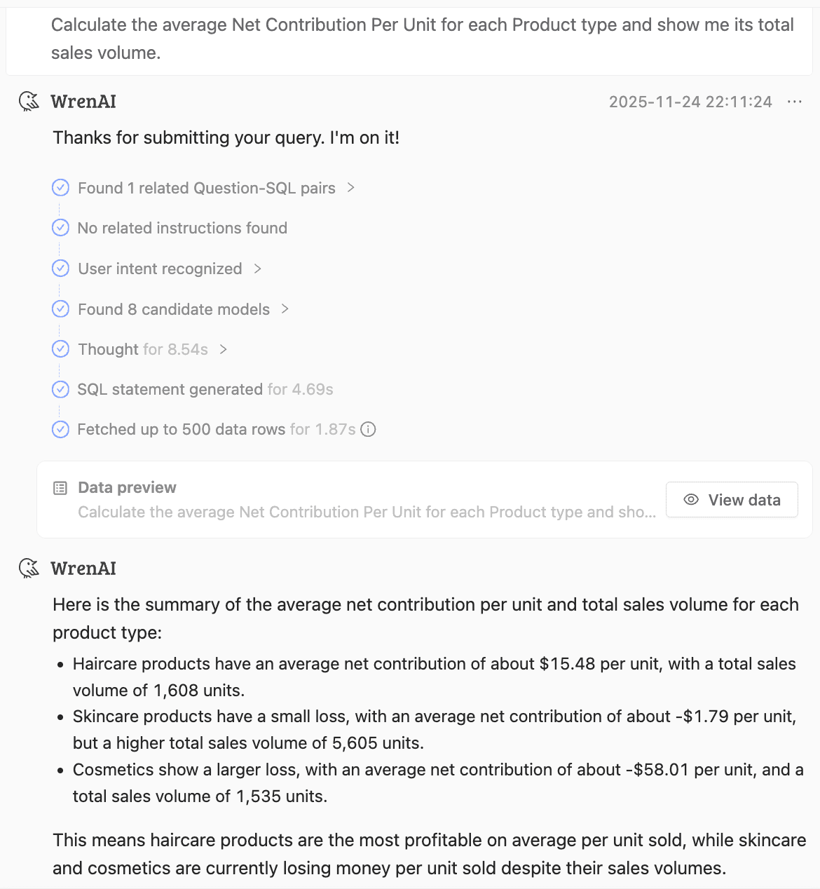 截圖 2025-11-24 下午10.12.45.png