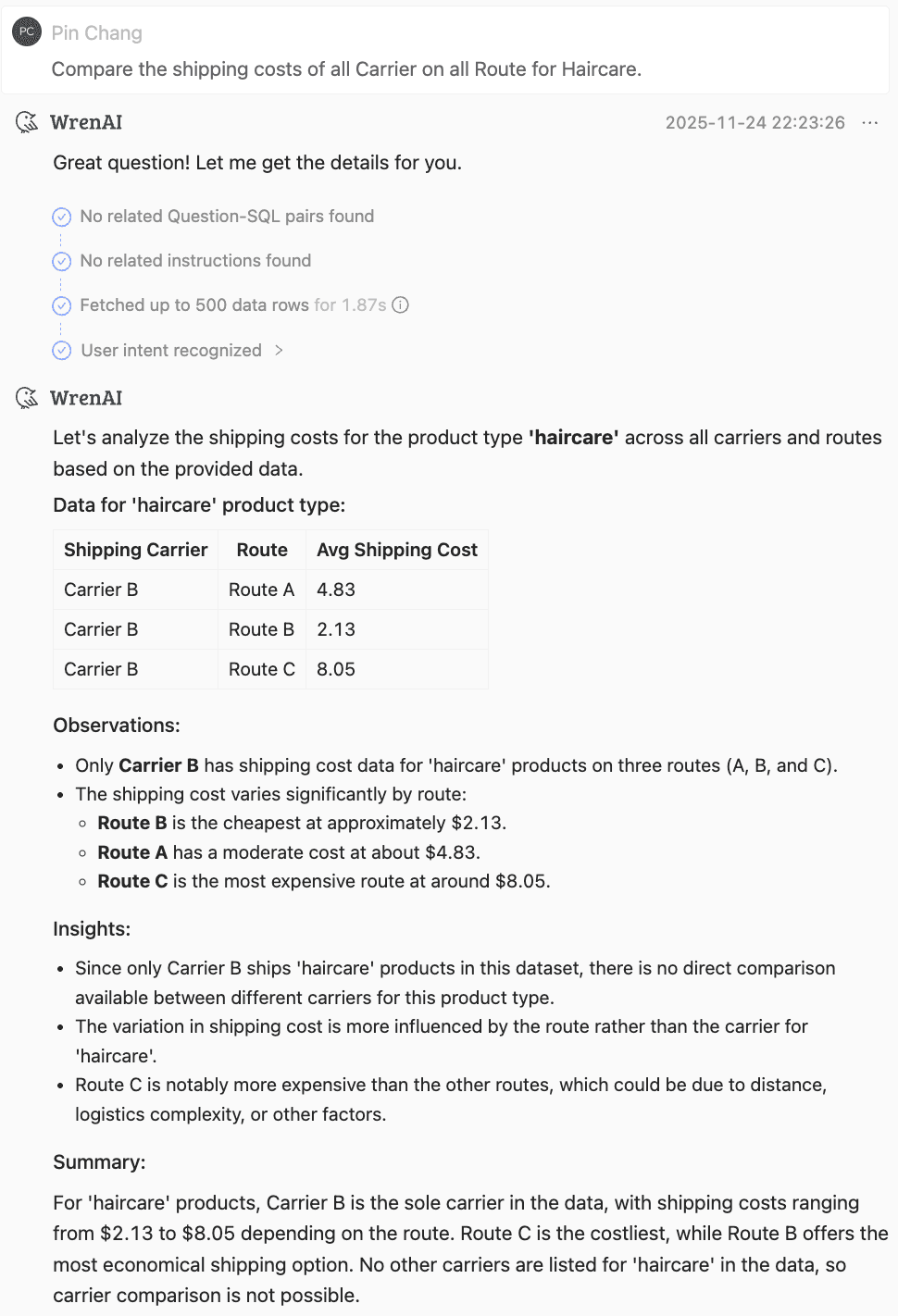 截圖 2025-11-24 下午10.25.54.png