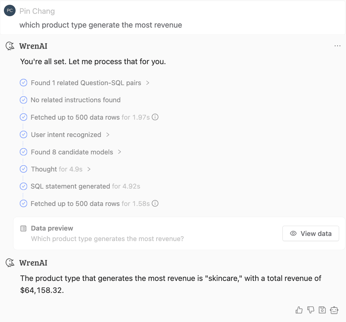 截圖 2025-11-24 下午5.13.01.png