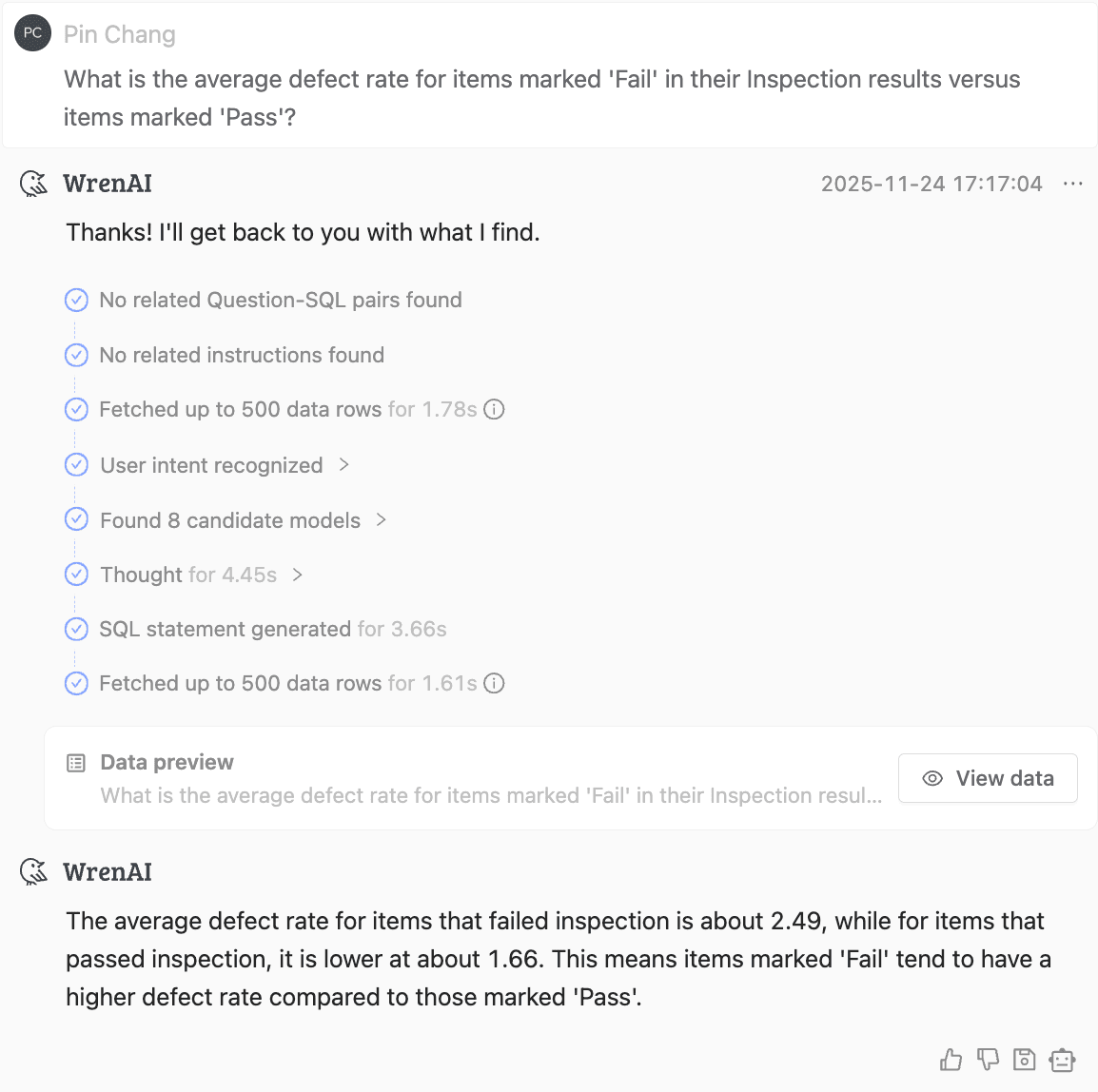 截圖 2025-11-24 下午5.20.46.png