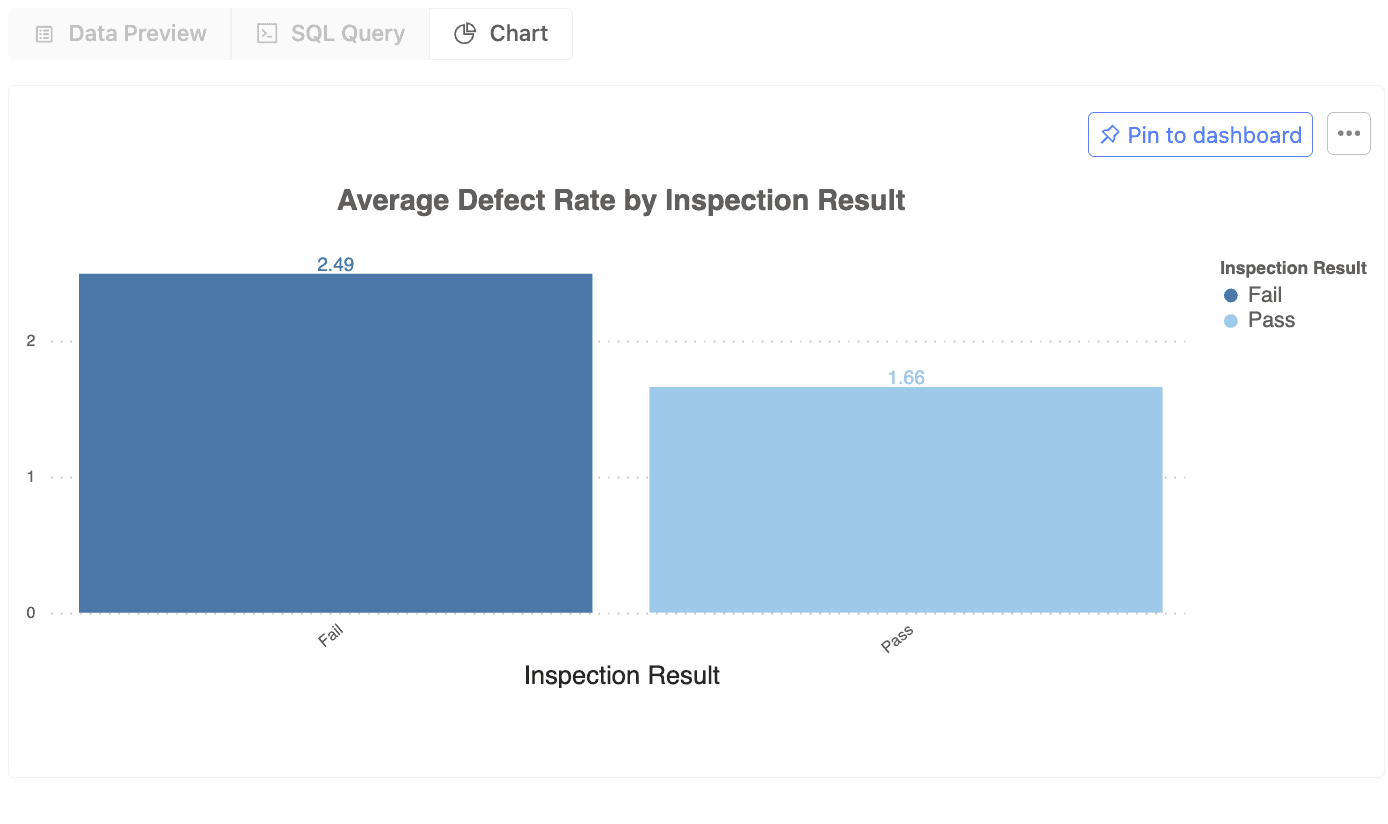 截圖 2025-11-24 下午5.21.03.png