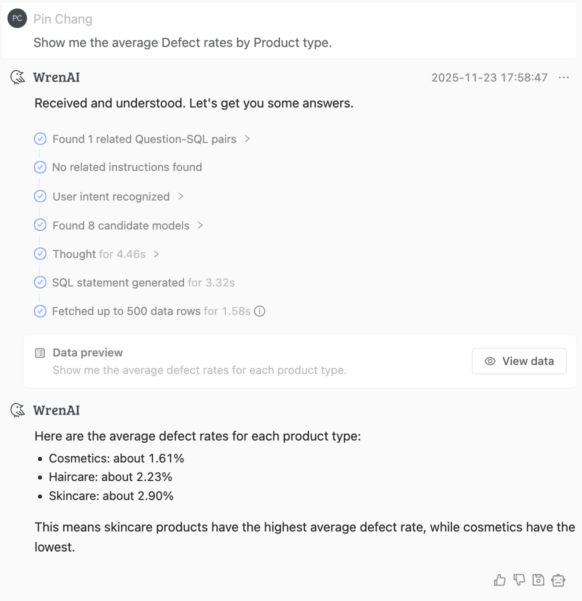 截圖 2025-11-24 下午5.22.49.png