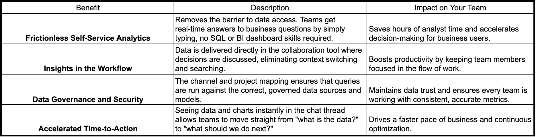 截圖 2025-12-10 上午2.56.16.png