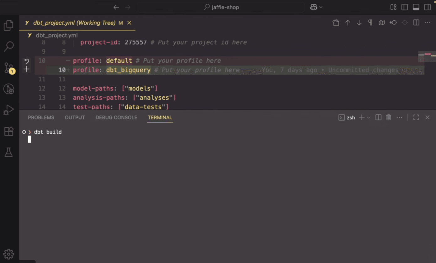 截圖 2025-12-11 上午3.02.38.png