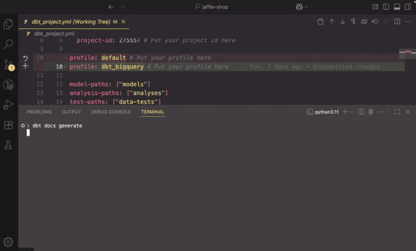 截圖 2025-12-11 上午3.33.24.png
