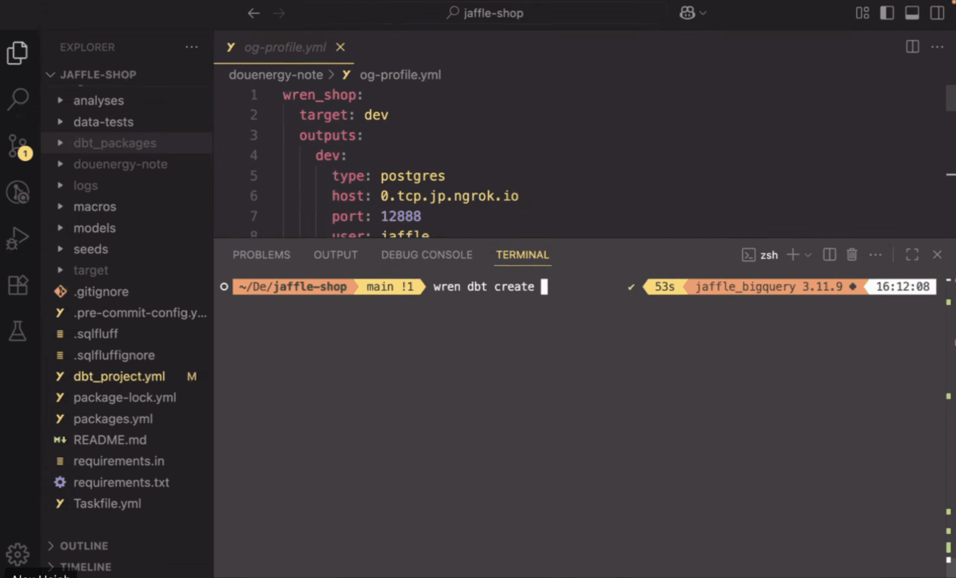 截圖 2025-12-11 上午3.39.24.png