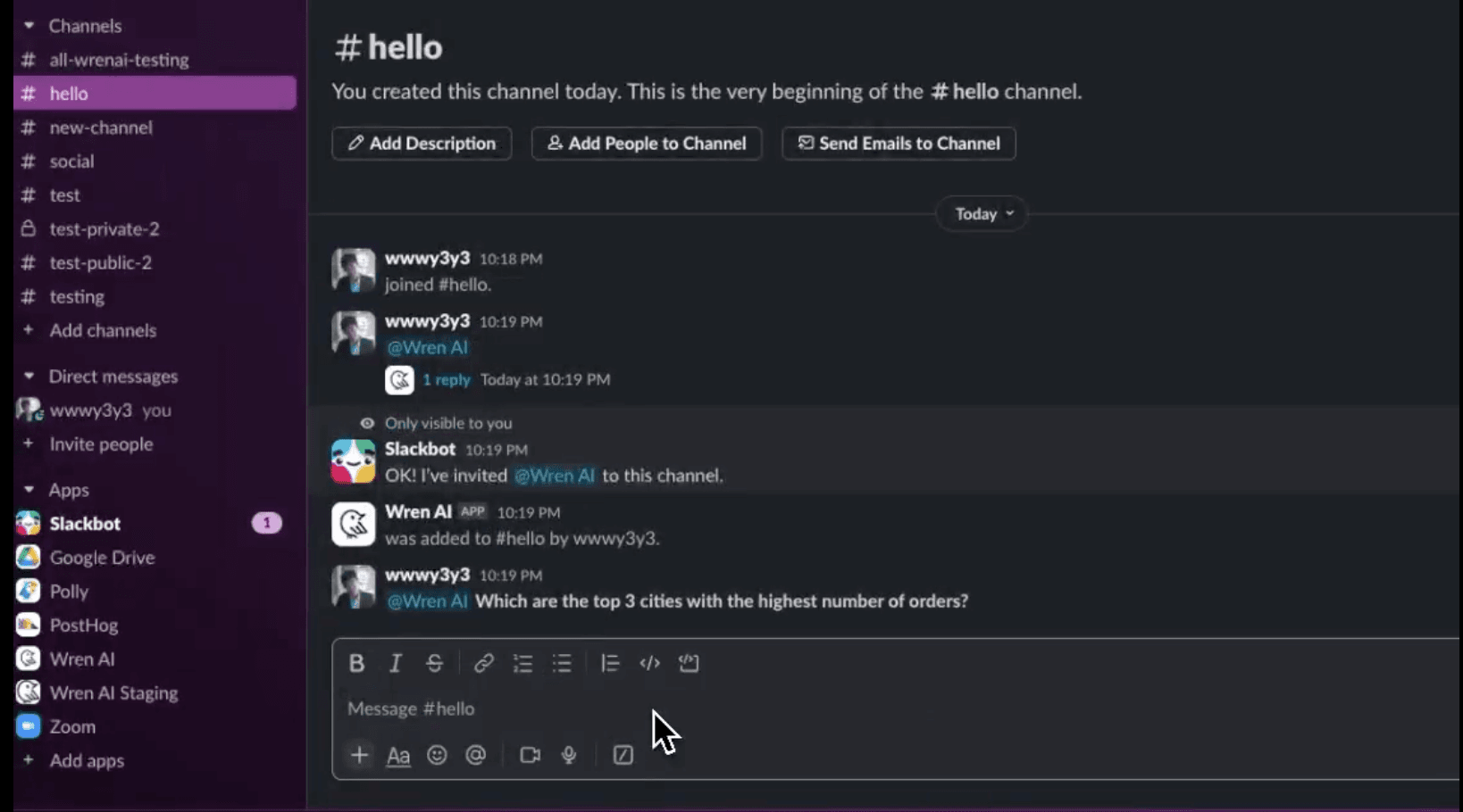 截圖 2025-12-11 上午9.43.37.png