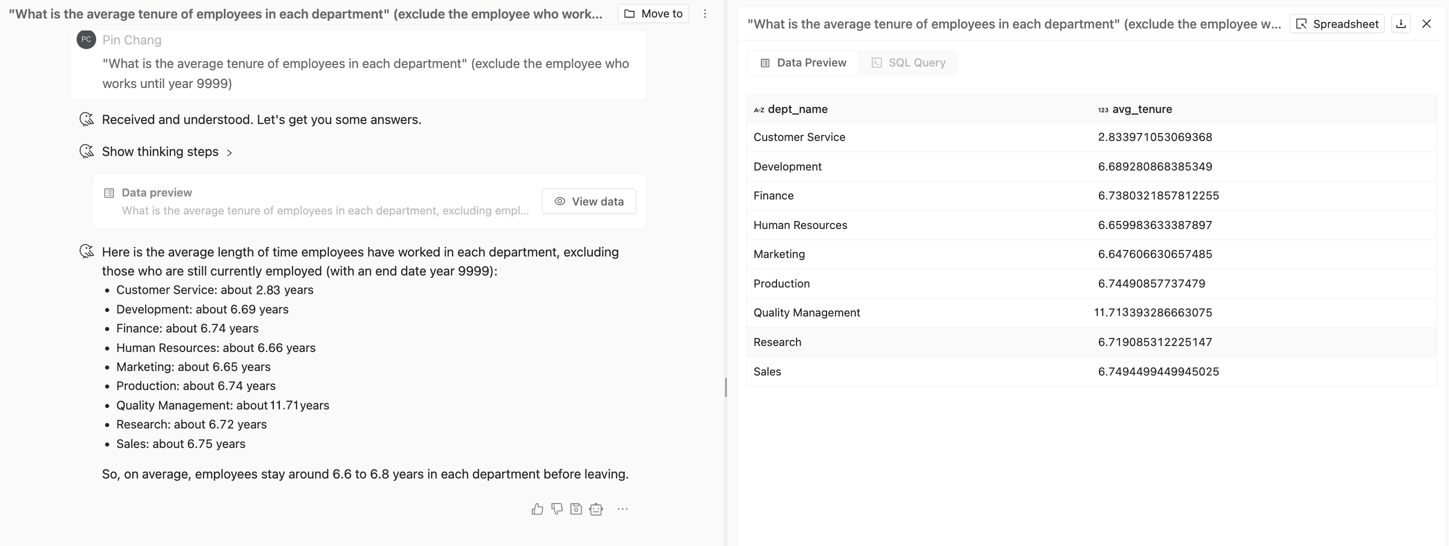 截圖 2025-12-29 下午9.27.41.png