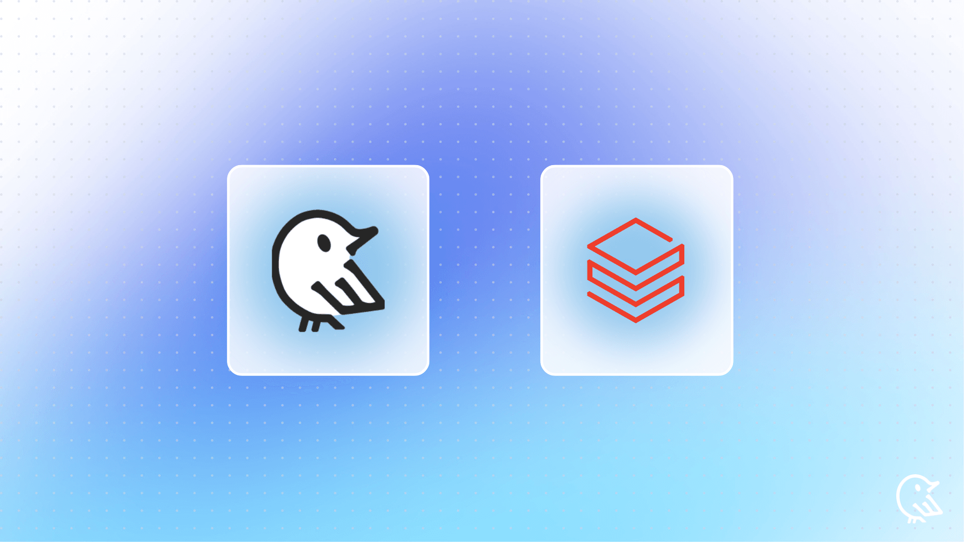 Announcing Native Databricks Support in Wren AI