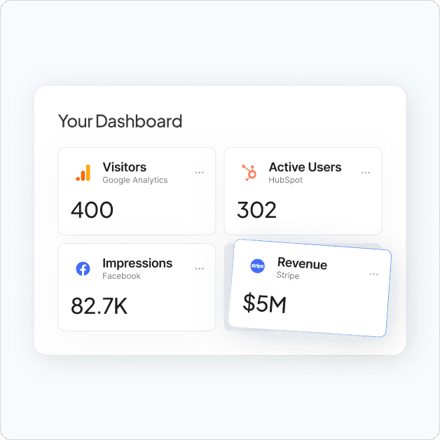 embedded-analytics.png