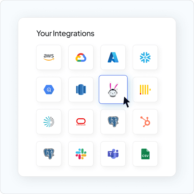 data-connectivity.png
