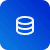data-layer.png