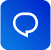 Conversational Analytics & Spreadsheets