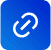 MCP Connectivity