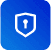 Enterprise Security