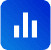 Embedded Analytics