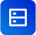 Flexible Deployment