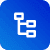 semantic-modeling.png