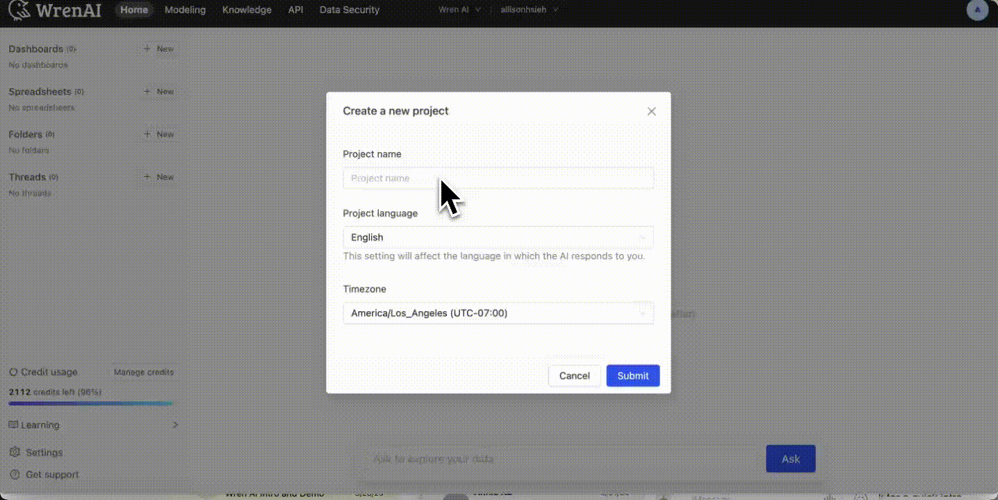 Image_4.gif