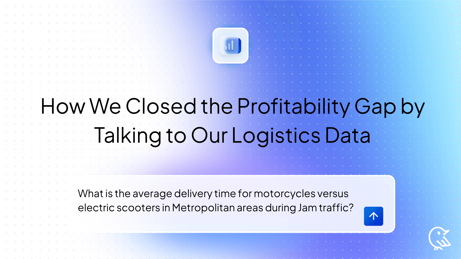 blog-post_How We Closed the Profitability Gap by Talking to Our Logistics Data