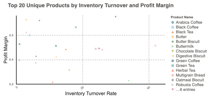 visualization (5).png